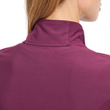 ENERGETICS Bian II W Midlayer HZ RD