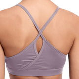 Energetics Gigina Womens Bra