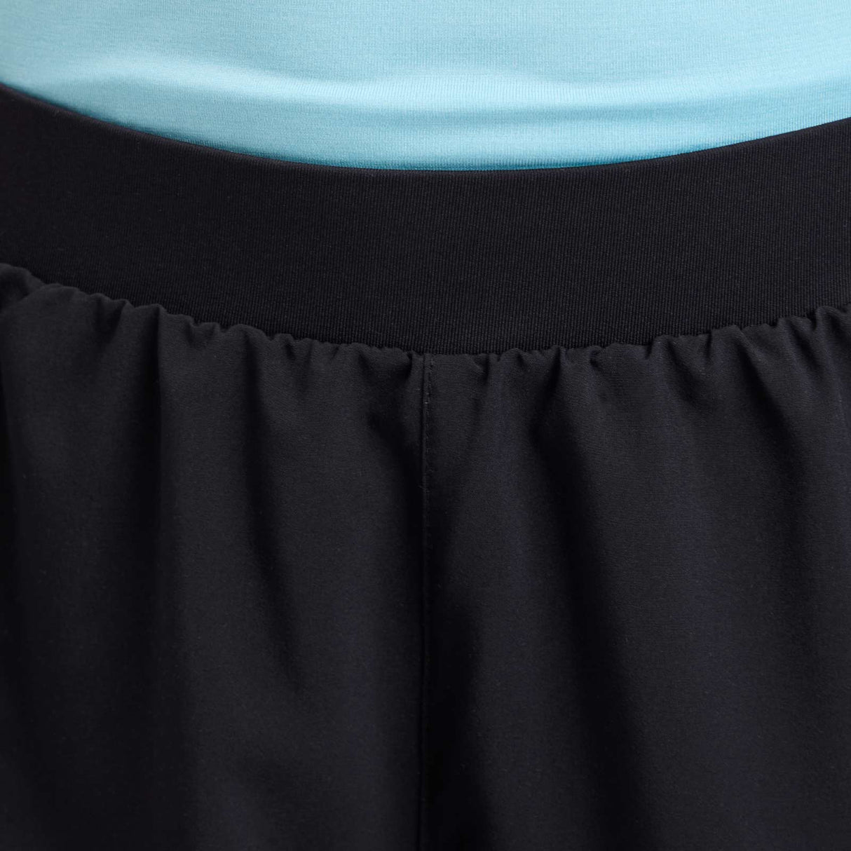 Energetics Bamas V Girls 2In1 Shorts