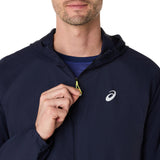 Asics Road Packable Mens Jacket