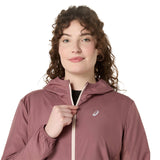 Asics Core Womens Jacket