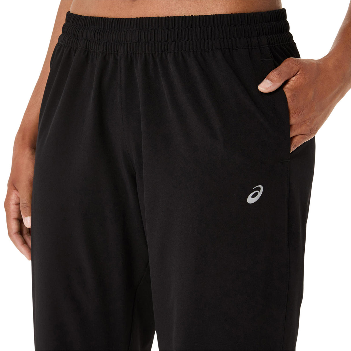 Asics Core Womens Woven Pants