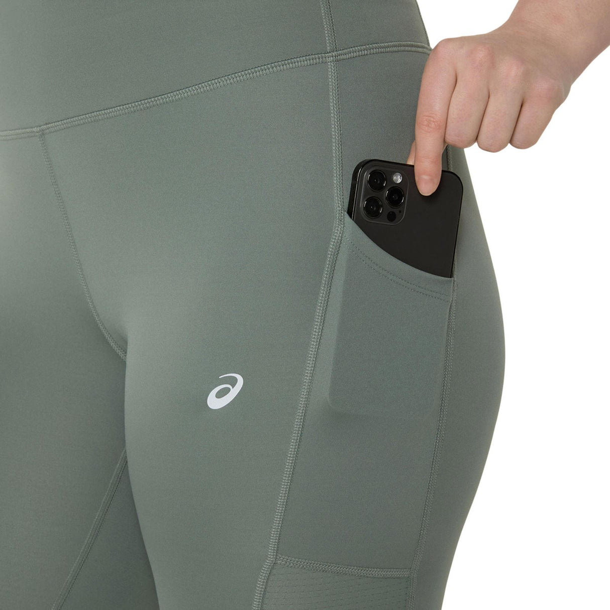 Asics Core Womens Tight