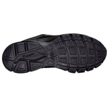 Nike Initiator Womens Shoes