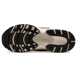 Nike Womens V5 Rnr Off-White