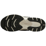 Nike V5 RNR Womens Shoes