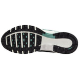 Nike P-6000 Womens Shoes