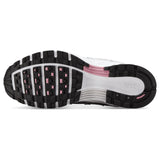 Nike P-6000 Womens Shoes