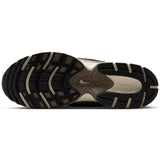 Nike V5 RNR Mens Shoes