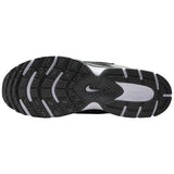 Nike Mens V5 Rnr 3 Black