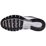 Nike P-6000 Mens Shoes