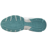 Nike Air Max Fire Mens Shoes
