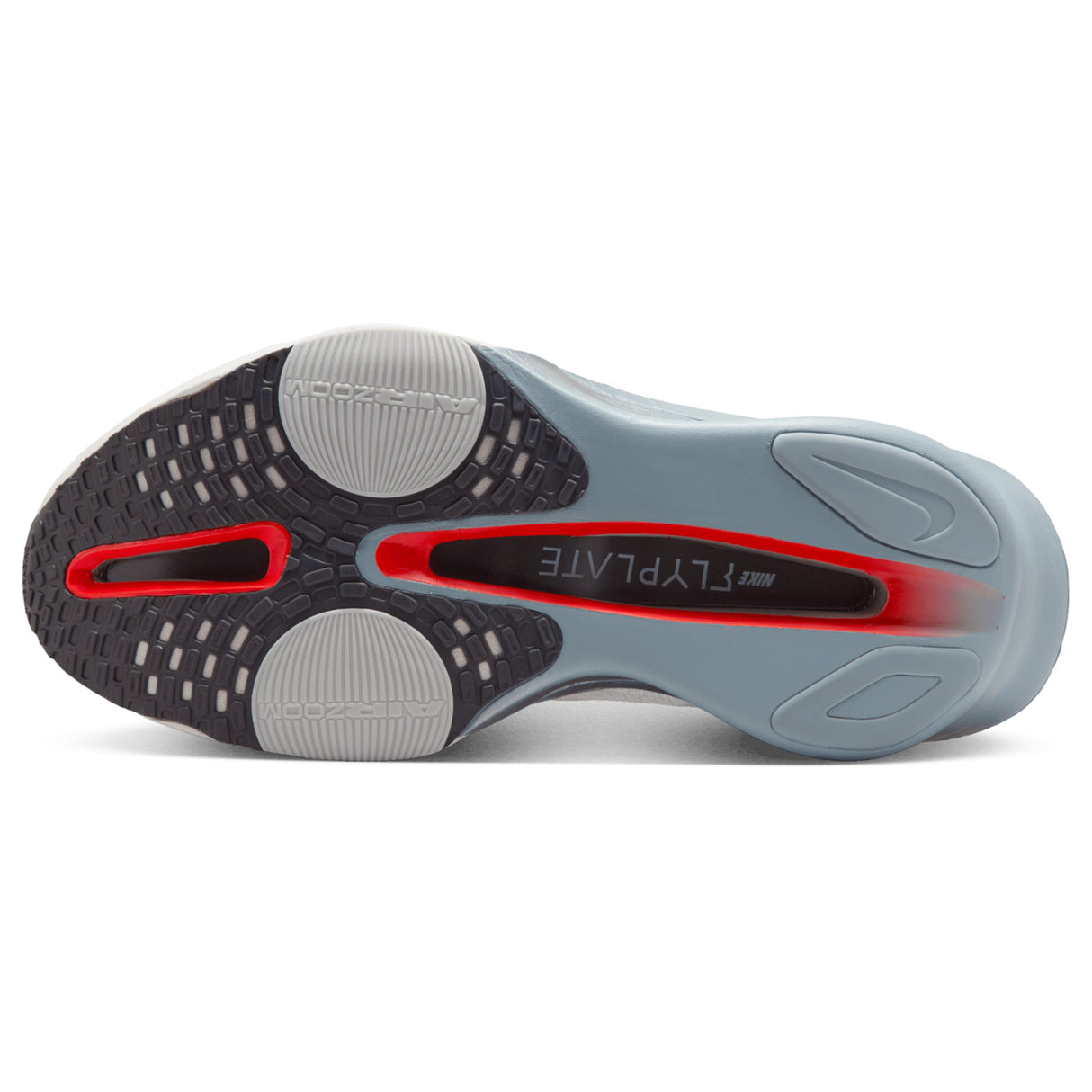 Nike Mens Alphafly 3 White