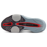 Nike Mens Alphafly 3 White