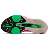 Nike Mens Alphafly 3 Blue