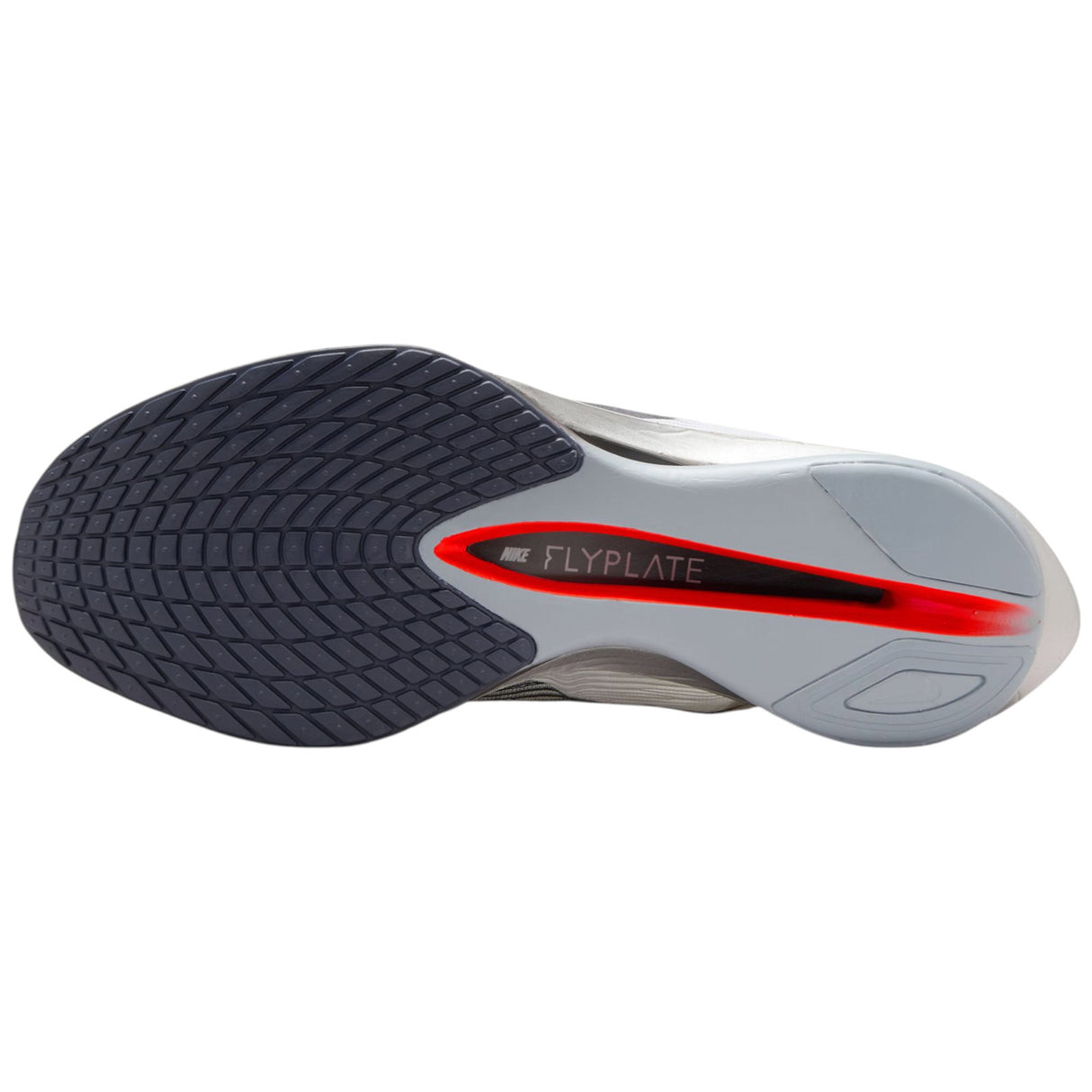Nike Vaporfly 4 Mens Road Racing Shoes