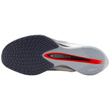 Nike Vaporfly 4 Mens Road Racing Shoes