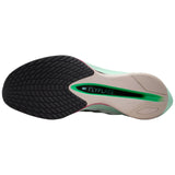 Nike Vaporfly 4 Mens Road Racing Shoes