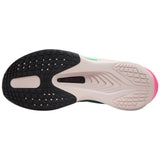 Nike Zoom Fly 6 Mens Road Racing Shoes