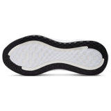 Nike Mens Vomero Plus Black/White