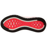 Nike Vomero Plus Mens Road Running Shoes