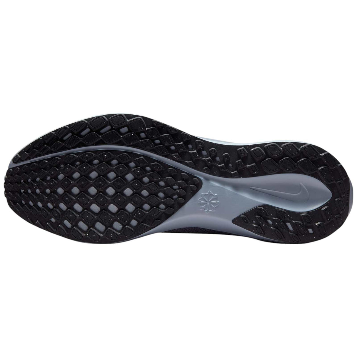 Nike Pegasus 41 Mens Road Running Shoes