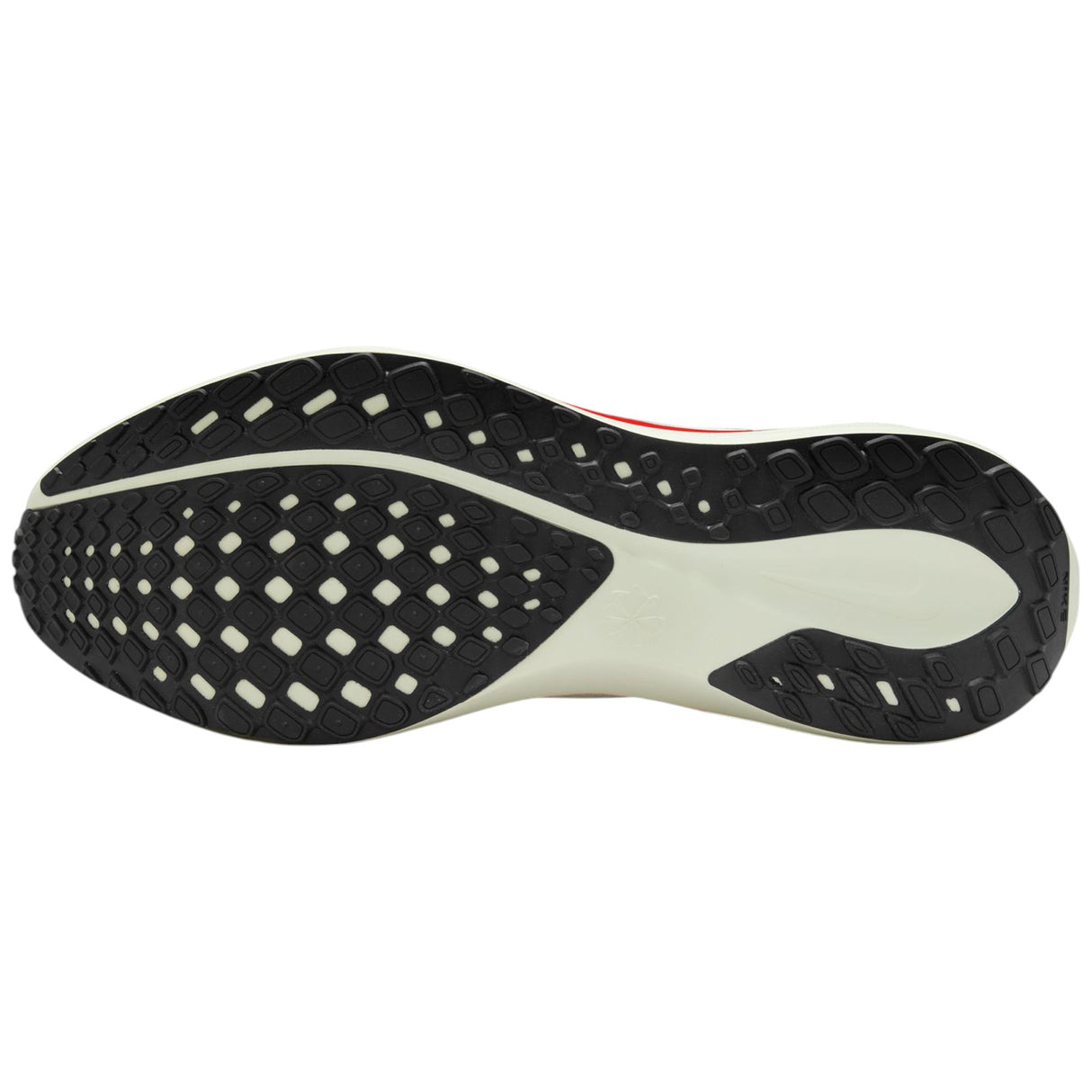 Nike Pegasus 41 Mens Road Running Shoes