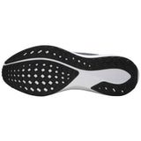 Nike Pegasus 41 Mens Road Running Shoes
