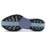 Nike Mens Pegasus Plus Grey