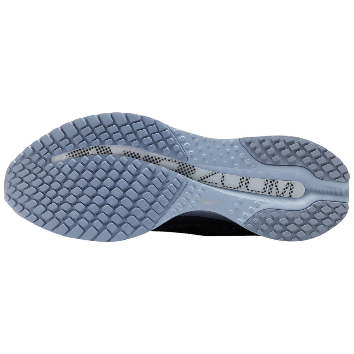 Nike Pegasus Premium Mens Road Running Shoes