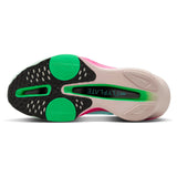 Nike Womens Alphafly 3 Blue