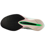 Nike Vaporfly 4 Womens Road Racing Shoes