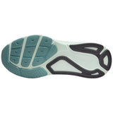Nike Structure 26 Womens Road Running Shoes