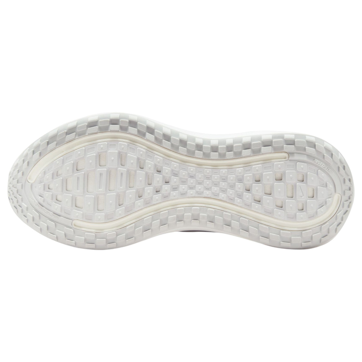 Nike Vomero Plus Womens Road Running Shoes