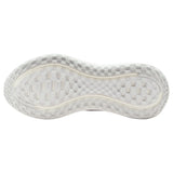 Nike Vomero Plus Womens Road Running Shoes