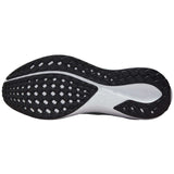 Nike Pegasus 41 Womens Road Running Shoes