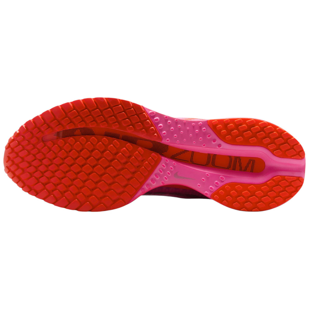 Nike Pegasus Premium Womens Road Running Shoes