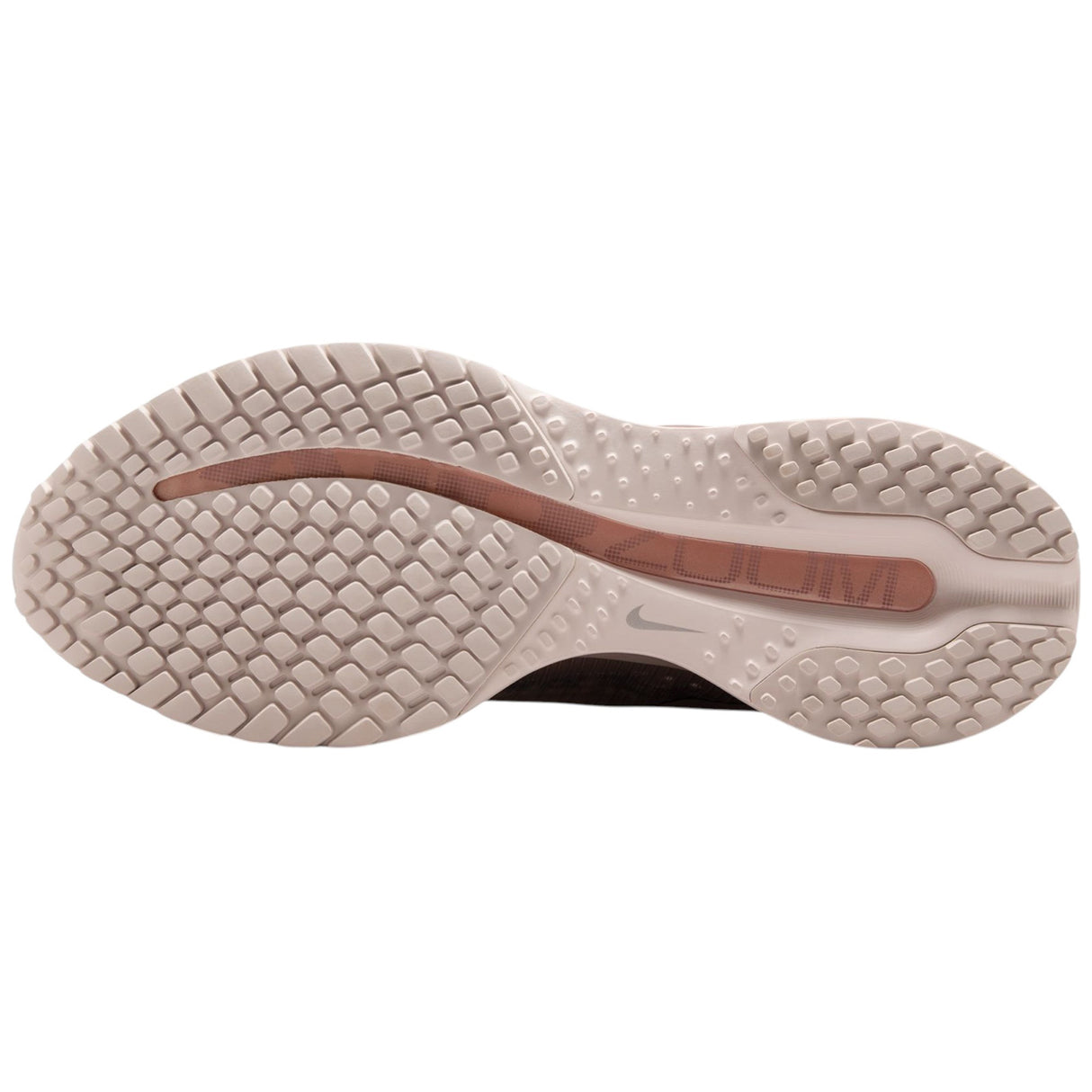 Nike Pegasus Premium Womens Road Running Shoes