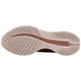 Nike Pegasus Premium Womens Road Running Shoes