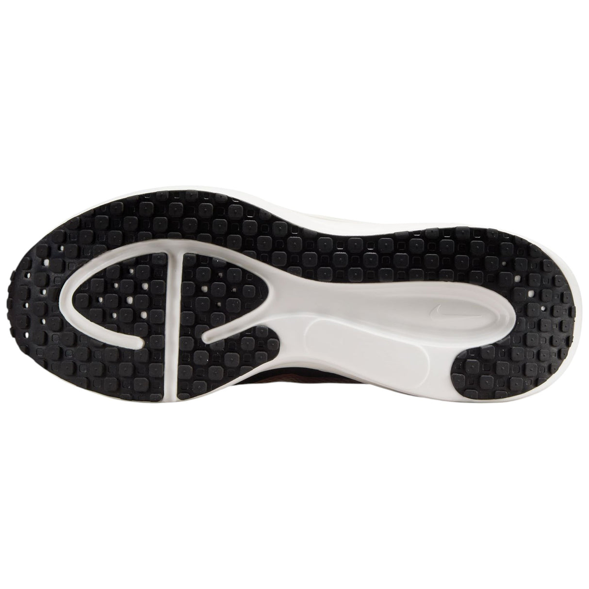 Nike Revolution 8 Womens Road Running Shoes