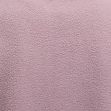 Energetics Amelia Womens Half-Zip Full-Length Fleece Top