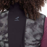 ENERGETICS Baya VEST W Padded MULTI
