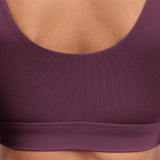 Energetics F Byllie Womens Bra