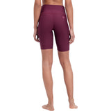 Energetics F Oloe 1/2 Womens Tights