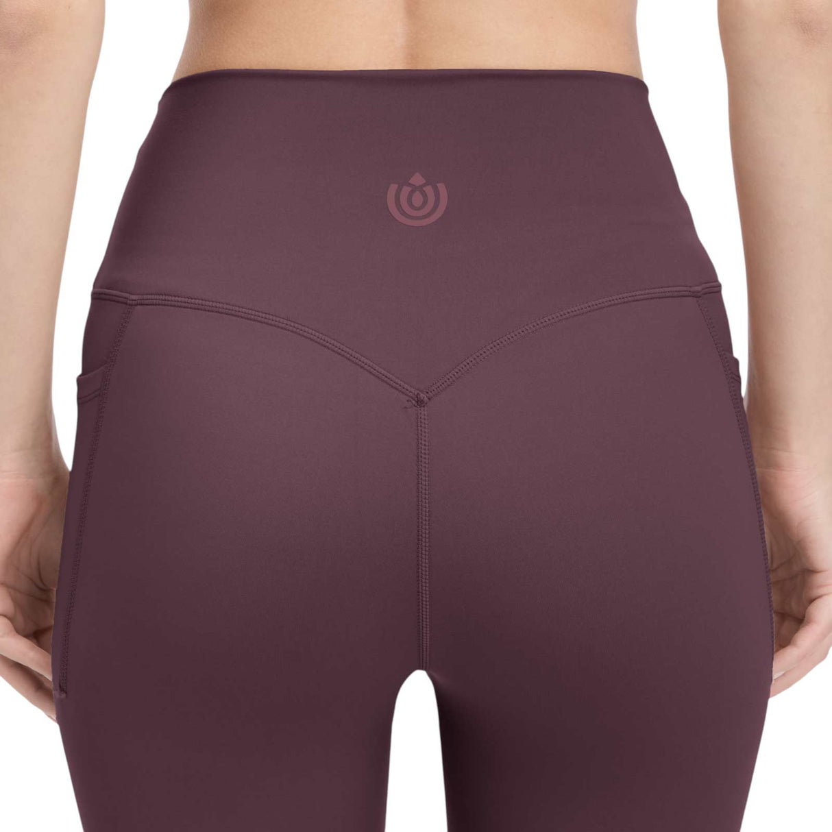 Energetics Ophelia 7/8 Womens Tight
