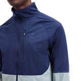 Energetics Semenyo III Mens Jacket