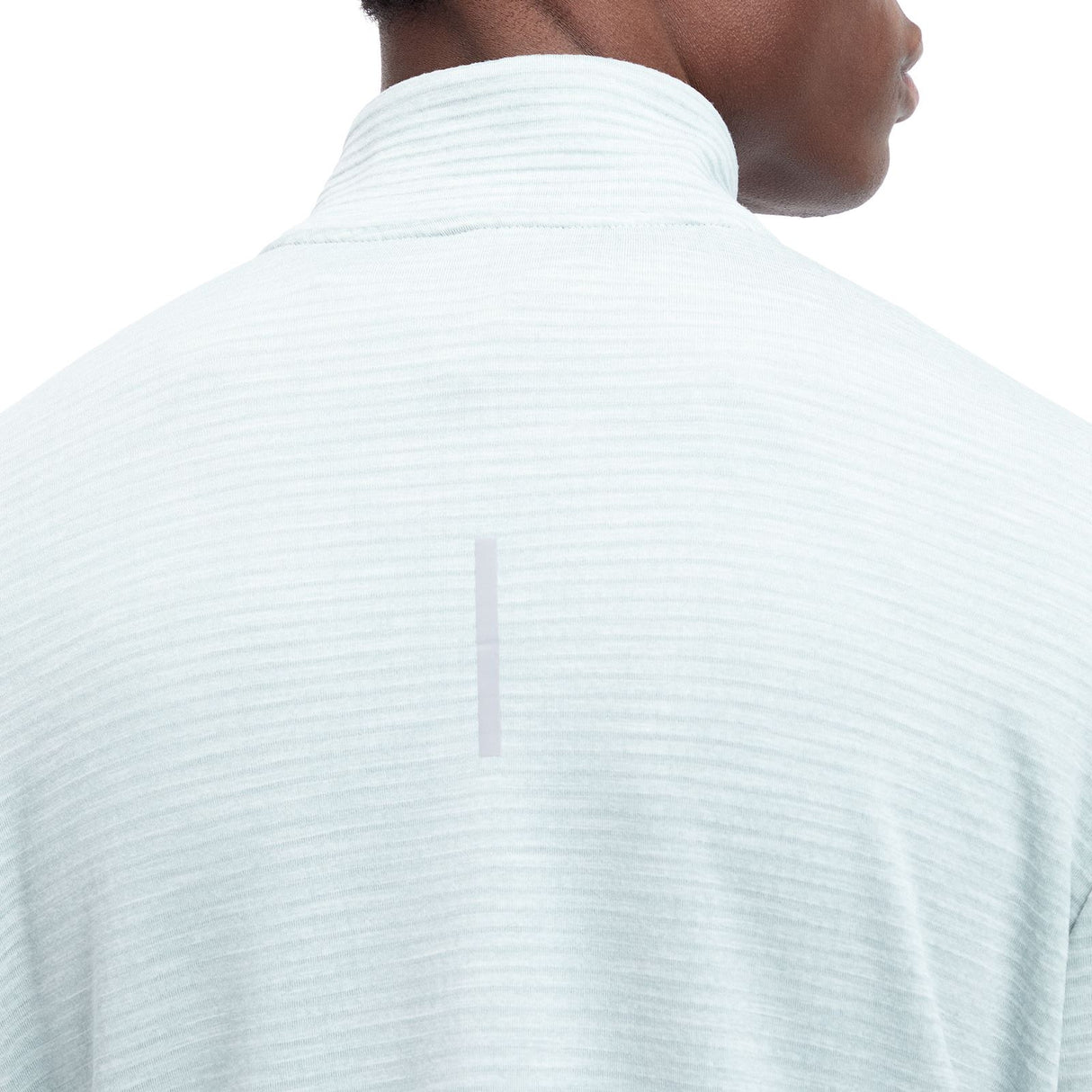 ENERGETICS Willard M Midlayer HZ MT