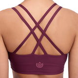 Energetics F Olora Womens Bra