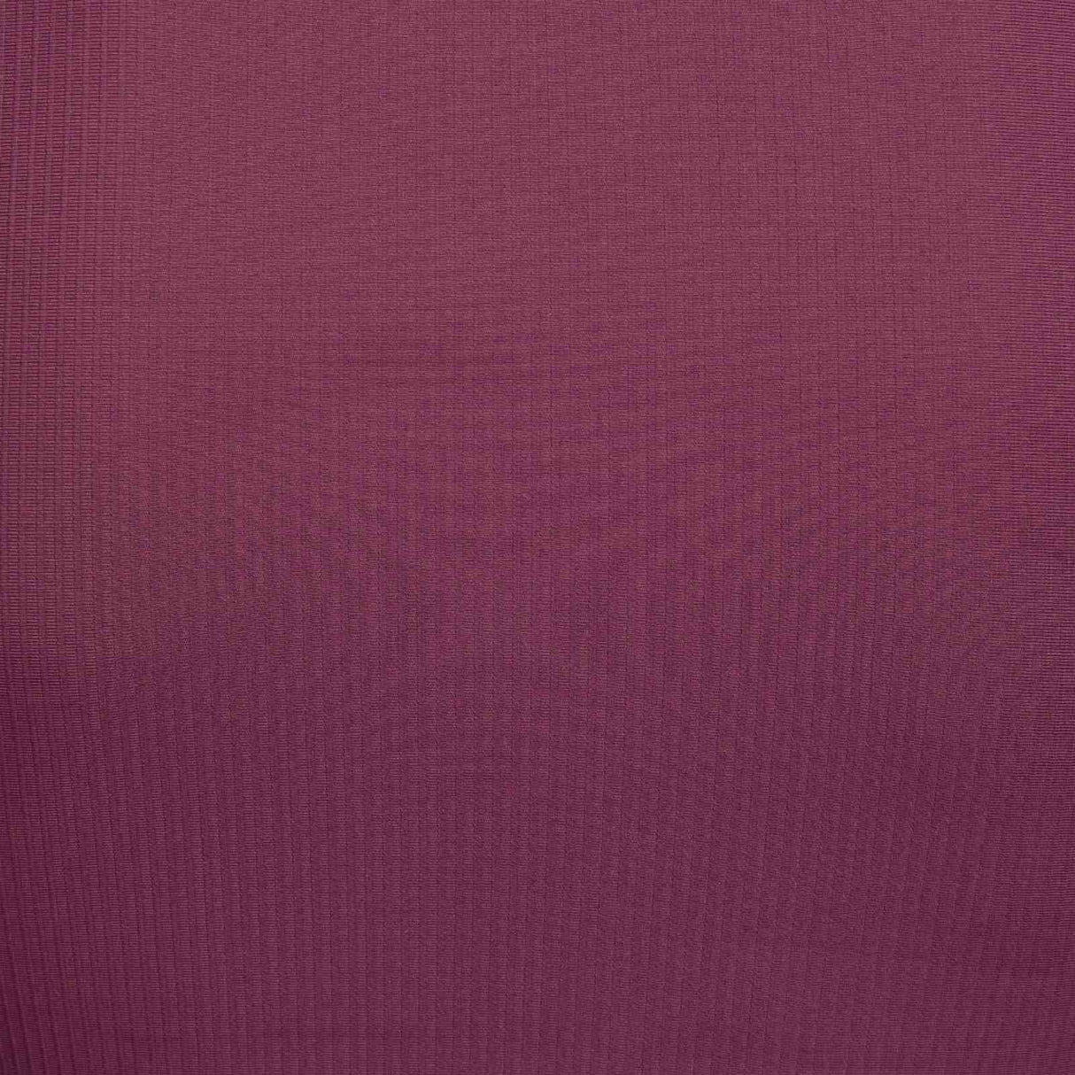 Energetics Olene Long Sleeve Womens T-Shirt