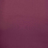 Energetics Olene Long Sleeve Womens T-Shirt